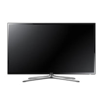 samsung UN55F6300AFXZA HARVEST - Samsung Parts USA