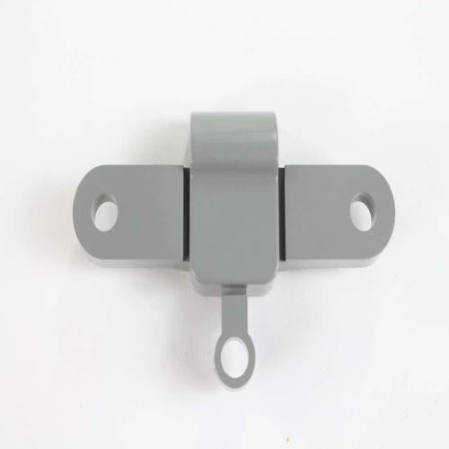 DC61-03324A Guide Holder Glass - Samsung Parts USA