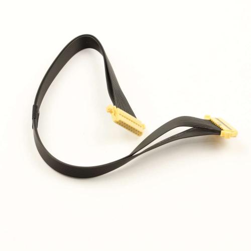 BN39-01475A Lead Connector-Power - Samsung Parts USA