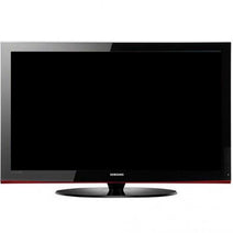 PN50B430P2DXZA PN50B43050" 720P PLASMA HDTV (2009 MODEL) - Samsung Parts USA