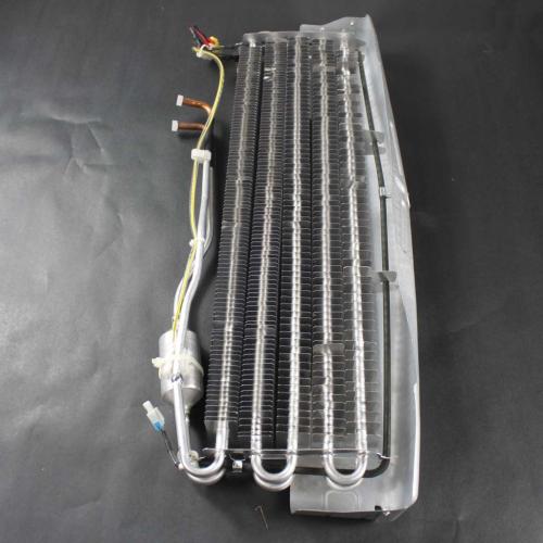 DA96-00515G Evaporator-Freezer - Samsung Parts USA