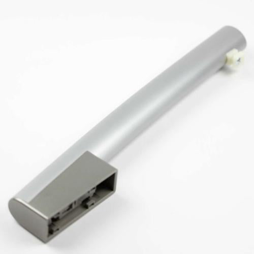 DA97-05124A Handle-Bar - Samsung Parts USA