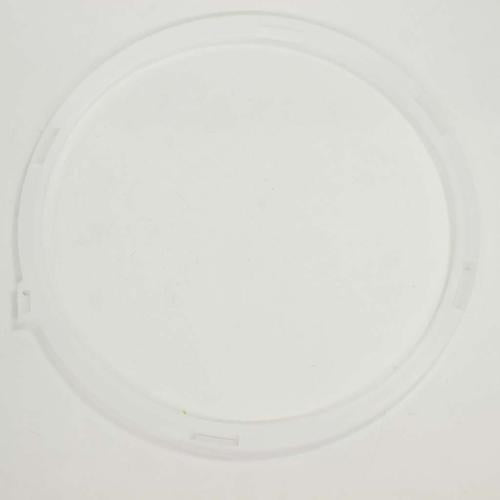 DD61-00534A Bracket Tub - Samsung Parts USA