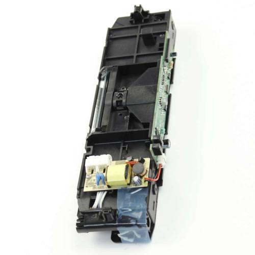 JC96-02759A HOU-CCD MODULE - Samsung Parts USA
