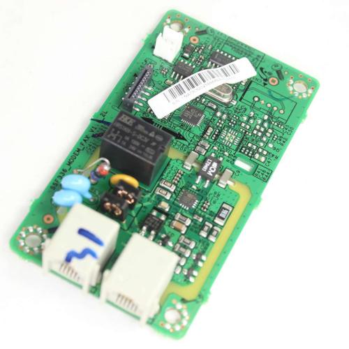 JC92-02569A PC Board-Liu - Samsung Parts USA