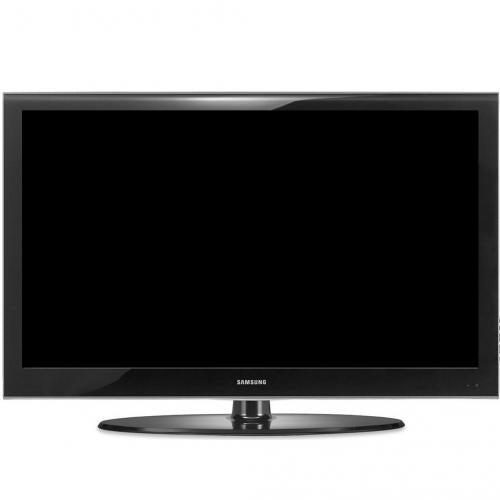 LN32A550P3FXZA 32-INCH 1080P LCD HDTV - Samsung Parts USA