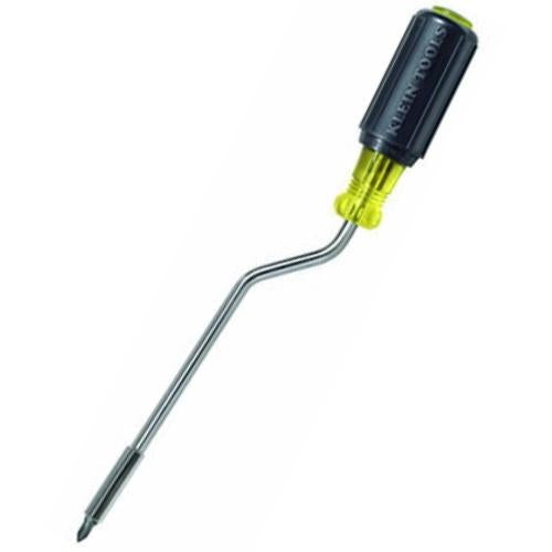 67100 Klein Speed Screwdriver Philli - Samsung Parts USA