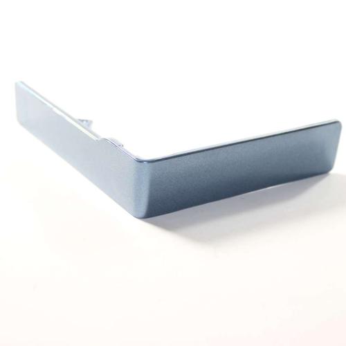 DC61-02933E Guide Cover Front (Right) - Samsung Parts USA
