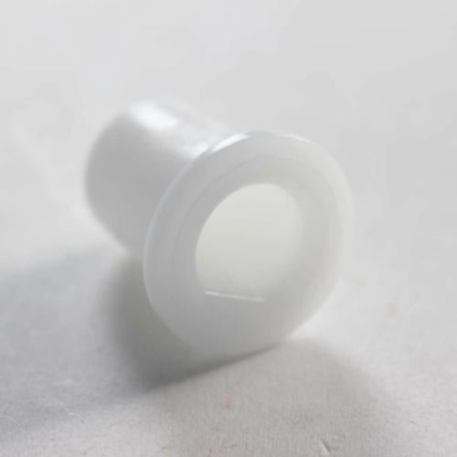 DA63-02905A GROMMET HINGE-MID, R - Samsung Parts USA