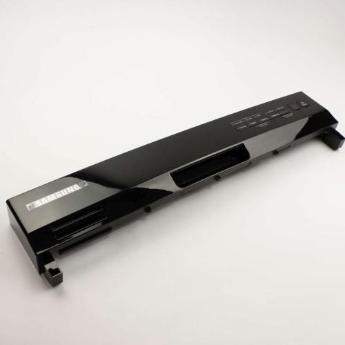 DD97-00169B ASSEMBLY CONTROL PANEL - Samsung Parts USA