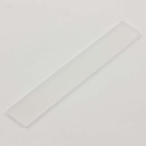 DA63-05630A Refrigerator Convenience Drawer Control Cover - Samsung Parts USA