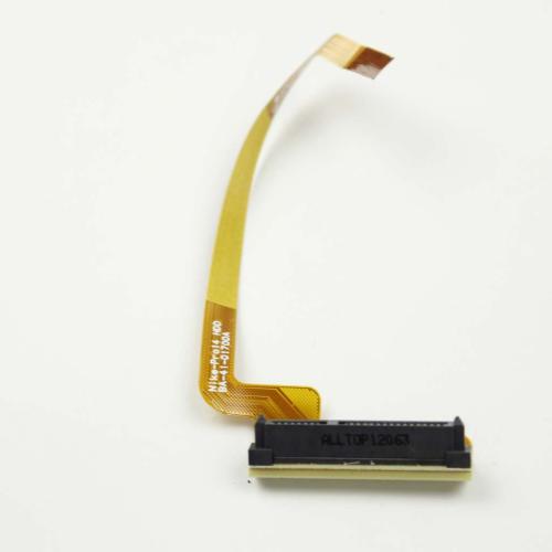BA41-01700A PCB Board-FPC - Samsung Parts USA