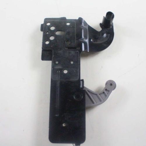 DA97-04874T Hinge-Upper-Left - Samsung Parts USA