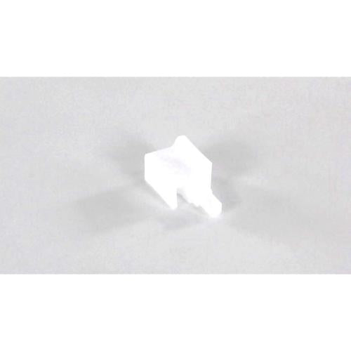 DA66-01100A Shaft Lock - Samsung Parts USA