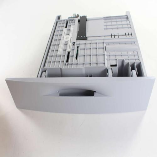 JC97-02273B Cassette-Mea Unit - Samsung Parts USA