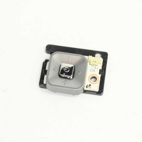 SMGBN96-35345K Assembly Board P-Function JOG - Samsung Parts USA