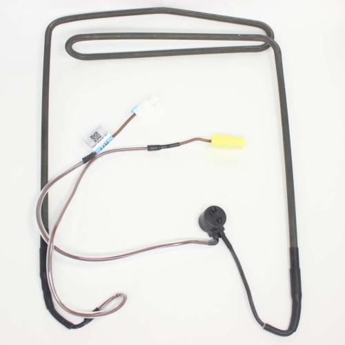 DA47-00323F Heater Metal Sheath - Samsung Parts USA