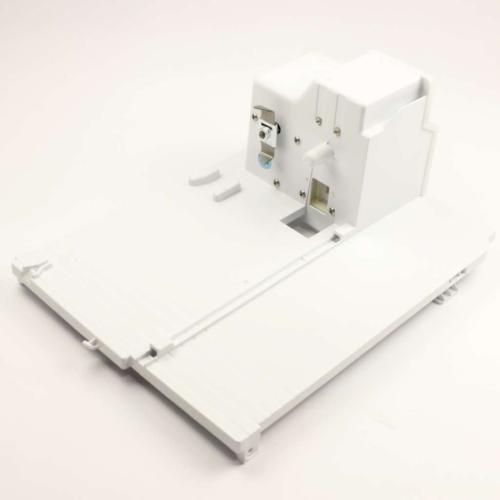 DA97-08241A ASSEMBLY CASE-AUGER MOTOR - Samsung Parts USA