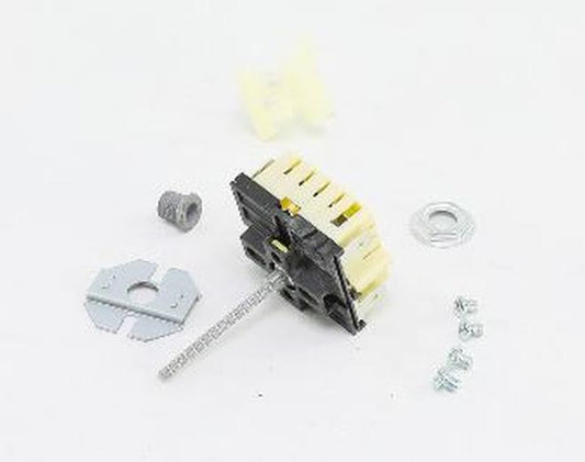 5500-202M Switch - Samsung Parts USA