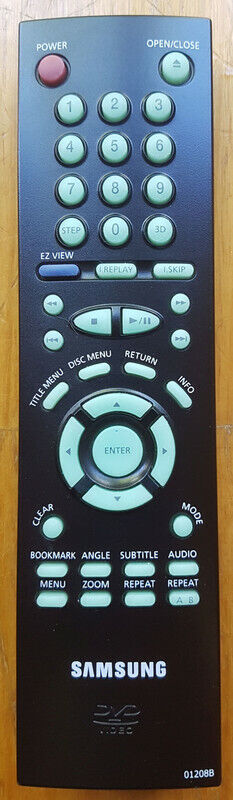 AH64-01045A DOOR-BATTERY - Samsung Parts USA