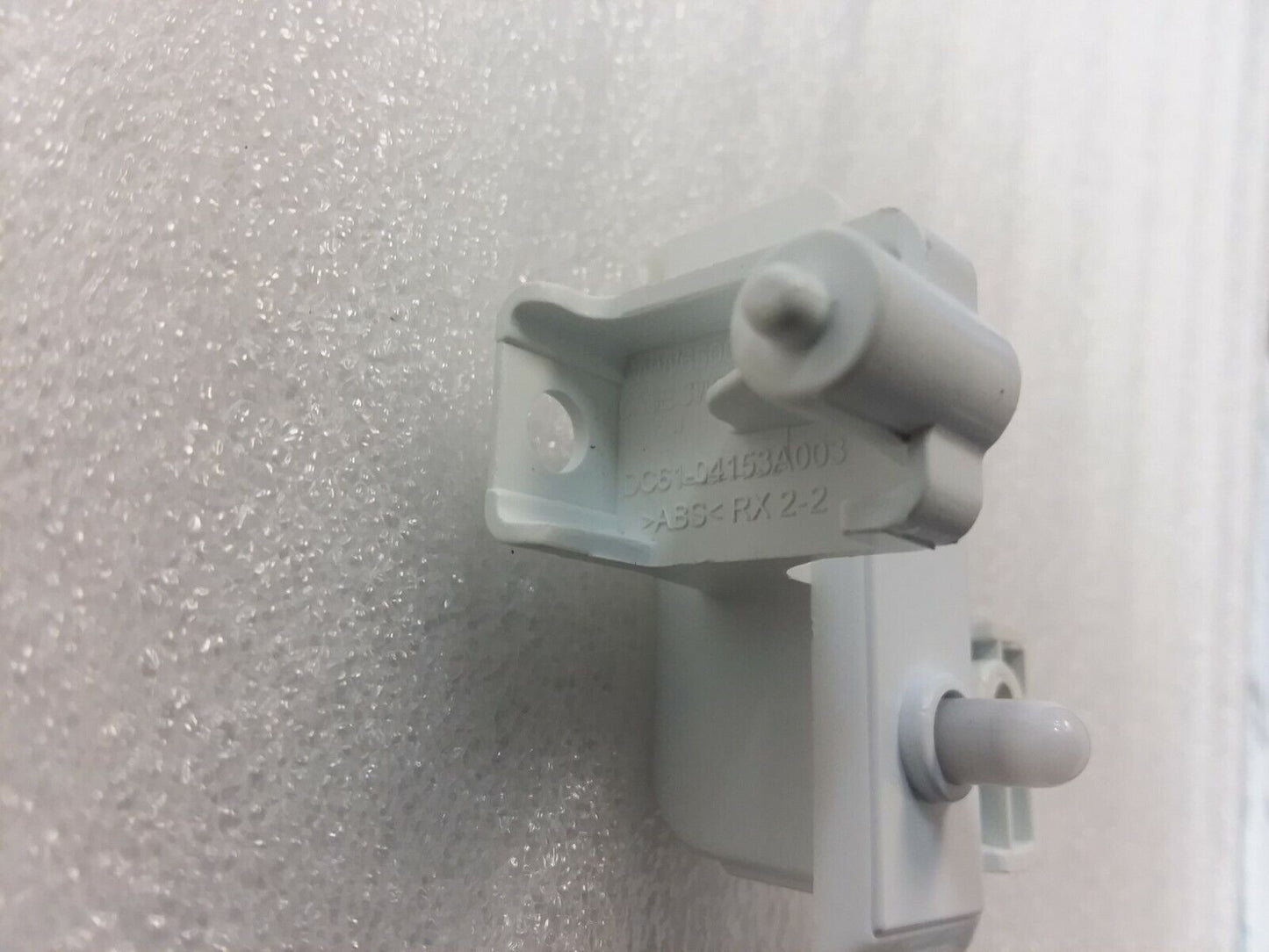 DC61-04153A CASE SWITCH DOOR - Samsung Parts USA