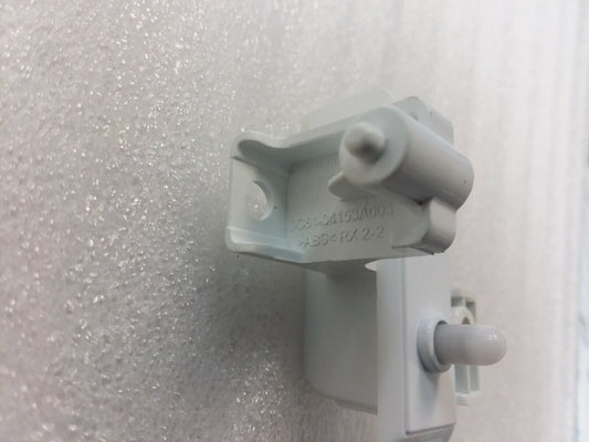 DC61-04153A CASE SWITCH DOOR - Samsung Parts USA